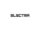 Electra