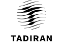 Tadiran