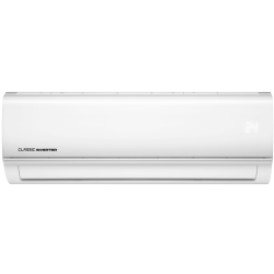 Кондиционер Classic Inverter 170