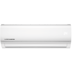 Кондиционер Electra A Inverter 170 (1.25 л.с.)