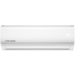 Кондиционер Electra A Inverter 240 (2.0 л.с.)