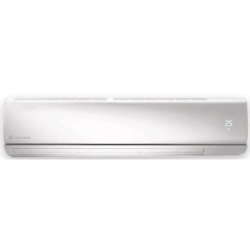 Кондиционер Tadiran Alpha Pro Inverter 240 NG 2.0 л.с