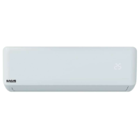 Кондиционер SAGA INV-35X WIFI EU 3.5 л.с