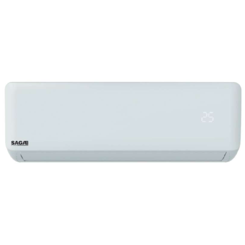 Кондиционер SAGA INV-35X WIFI EU 3.5 л.с