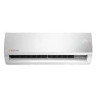 Кондиционер Electra Max Inverter 340 (2.5 л.с.)