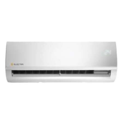 Кондиционер Electra Max Inverter 340 (2.5 л.с.)