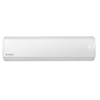 Кондиционер Tadiran Apollo-N Inverter 340 NG