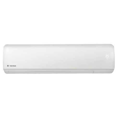 Кондиционер Tadiran Apollo-N Inverter 340 NG