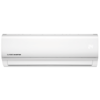 Кондиционер Electra A Inverter 340 (2.5 л.с.)