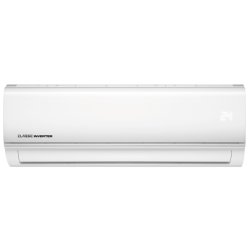 Кондиционер Electra A Inverter 340 (2.5 л.с.)
