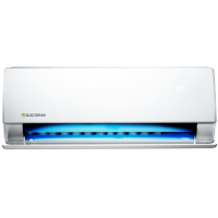 Кондиционер Electra INV 250 AAA WIFI