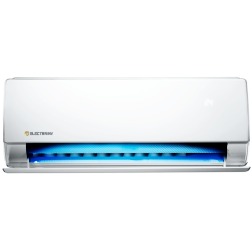 Кондиционер Electra INV 250 AAA WIFI