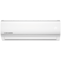 Кондиционер Electra Classic Inverter 390 (3.5 л.с.)
