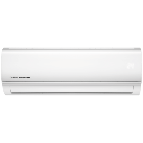 Кондиционер Electra Classic Inverter 390 (3.5 л.с.)