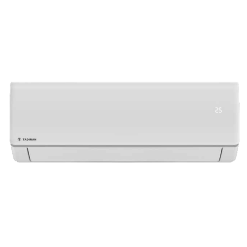 Кондиционер Tadiran Solo Inverter 340 NG