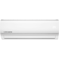 Кондиционер Classic Inverter 390