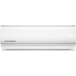 Кондиционер Classic Inverter 390