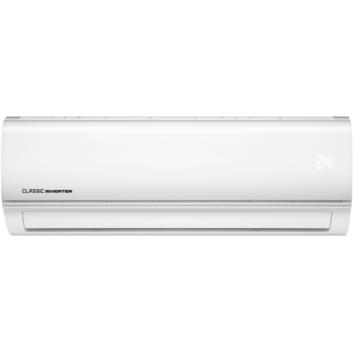 Кондиционер Classic Inverter 390