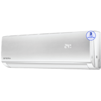Кондиционер Tadiran Sfera Inverter 35 NG
