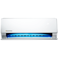 Кондиционер Electra A Inverter 350