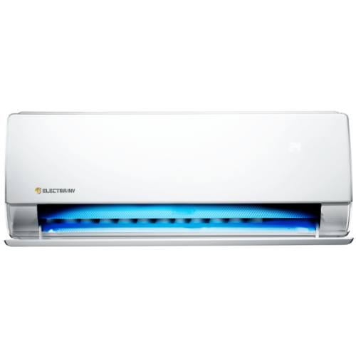 Кондиционер Electra A Inverter 350