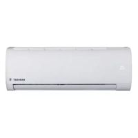 Кондиционер Tadiran Apollo-N Inverter 360 NG
