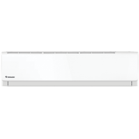 Кондиционер Tornado Master INV 30X Wi-Fi