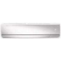 Кондиционер Tadiran Alpha Pro Inverter 340 NG