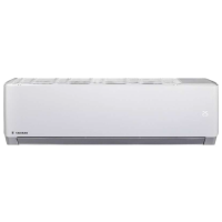 Кондиционер Tadiran Joy Inverter 340 NG