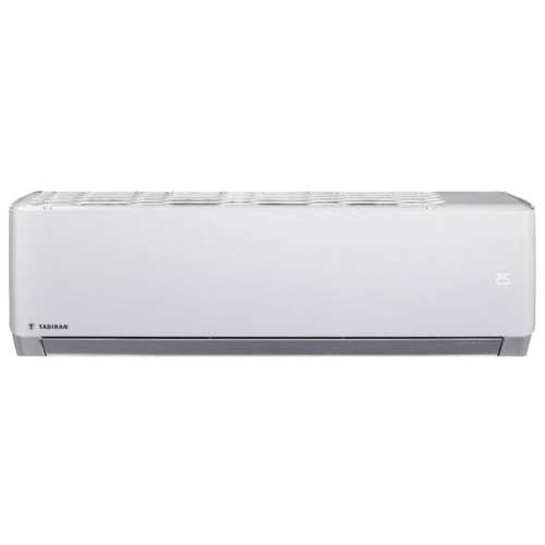 Кондиционер Tadiran Joy Inverter 340 NG