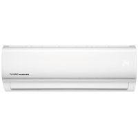 Кондиционер Electra A Inverter 390