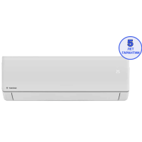 Кондиционер Tadiran Solo Inverter 370 NG