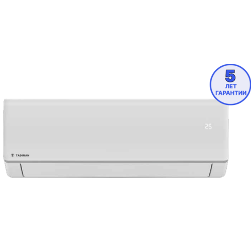 Кондиционер Tadiran Solo Inverter 370 NG