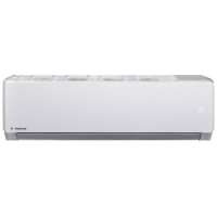 Кондиционер Tadiran Joy Inverter 370 NG (3.5 HP / 30,000 BTU)