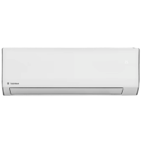Кондиционер Tadiran Apollo N Inverter 360/3NG