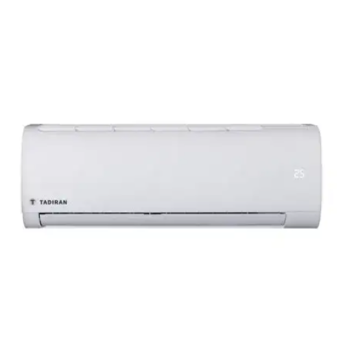 Кондиционер Tadiran Apollo-N Inverter 450 NG