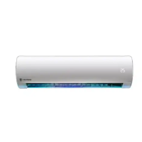 Кондиционер Tadiran Supreme Inverter 340