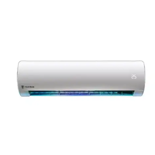 Кондиционер Tadiran Supreme Inverter 340