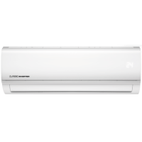 Кондиционер Electra A Inverter 450 (4.0 л.с.)