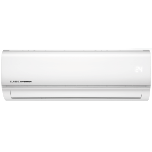 Кондиционер Electra A Inverter 450 (4.0 л.с.)
