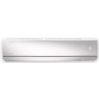 Кондиционер Tadiran Alpha Pro Inverter 370 NG