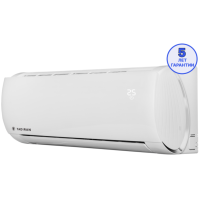 Кондиционер Tadiran Alpha Pro Inverter 370 NG 3.5 HP