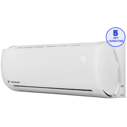 Кондиционер Tadiran Alpha Pro Inverter 370 NG 3.5 HP