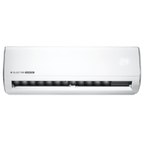 Кондиционер Electra A Inverter 450