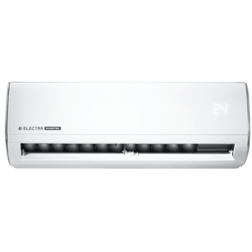 Кондиционер Electra A Inverter 450