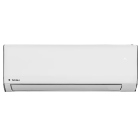 Кондиционер Tadiran Apollo N Inverter 450/3NG
