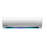 Кондиционер Tadiran Supreme Airow Inverter 370 NG 3.5 HP