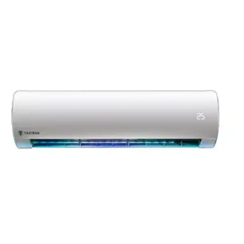 Кондиционер Tadiran Supreme Airow Inverter 370 NG 3.5 HP
