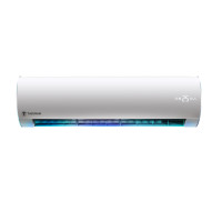 SUPREME INVERTER 140NG