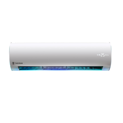 SUPREME INVERTER 140NG